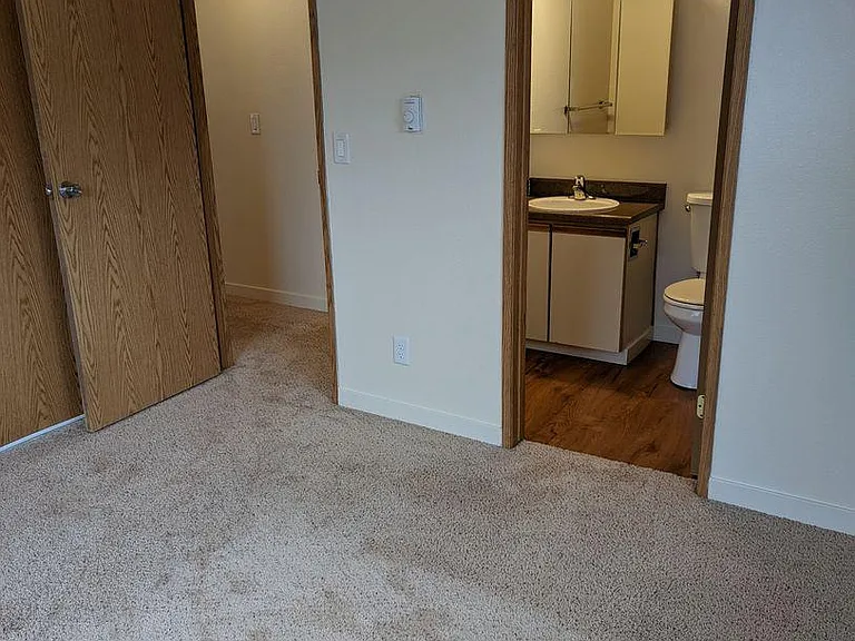 Jackson Greens Apartments — Photo 8