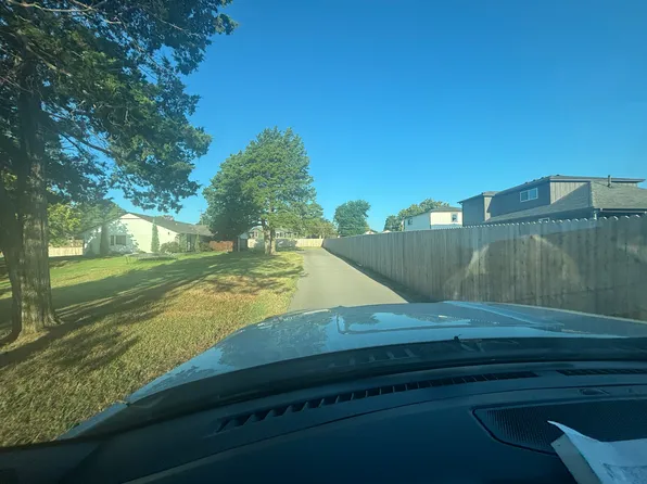 1701 E Taft Ave, Sapulpa, OK 74066