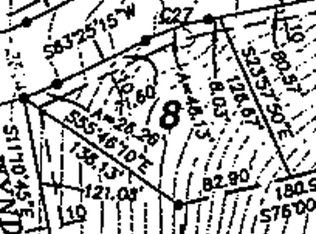 171 Uplands Ln, Daniels, WV 25832