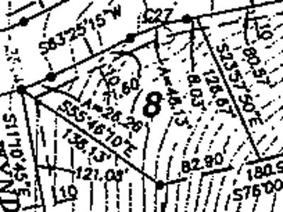 171 Uplands Ln, Daniels, WV, 25832