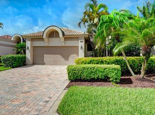 2360 NW 53rd St, Boca Raton, FL 33496