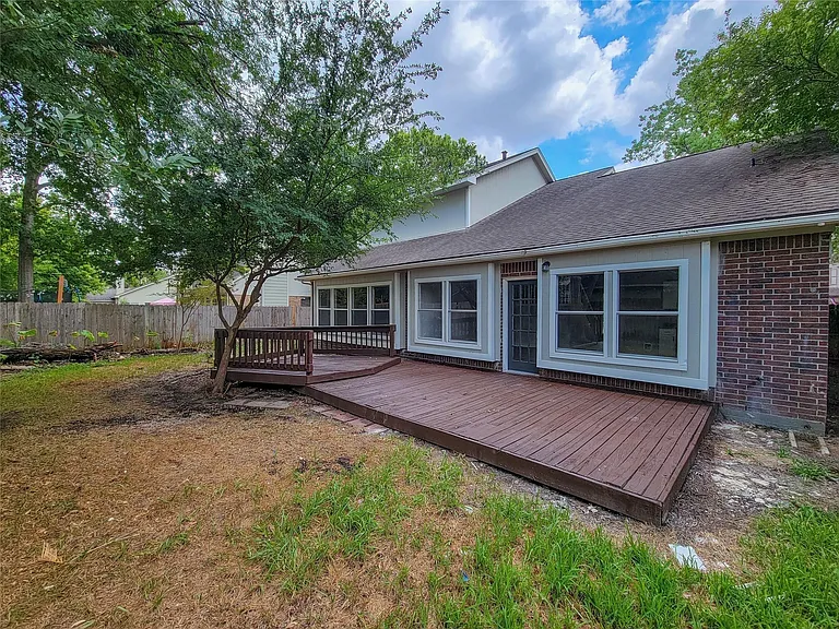 13522 Ryanwood Dr — Photo 36