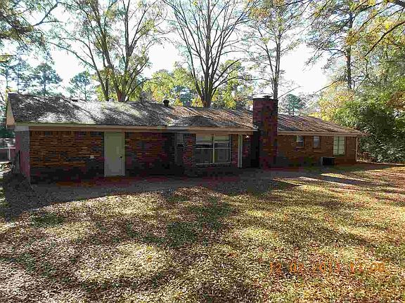 3rd image of 1227 Eden Dr
