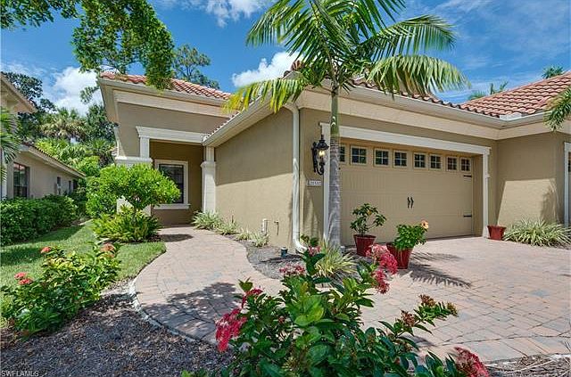 1st image of 21532 Cascina Dr