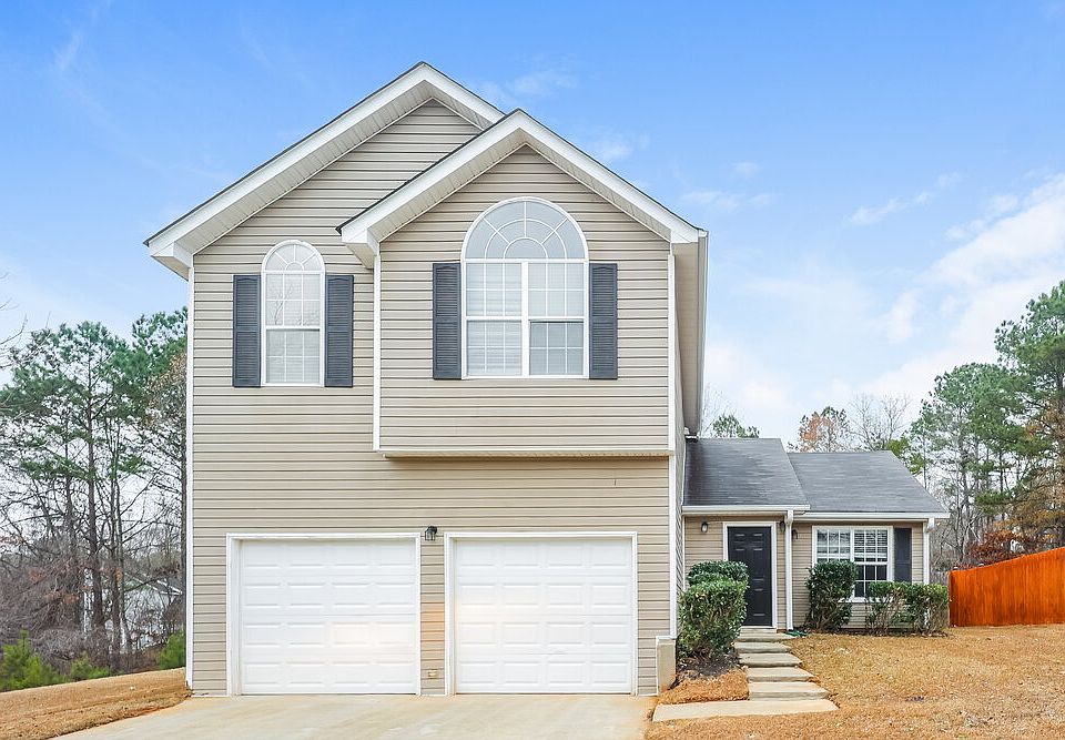 1st image of 3627 Lower Creek Dr