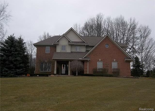 1st image of 650 Olivia Dr