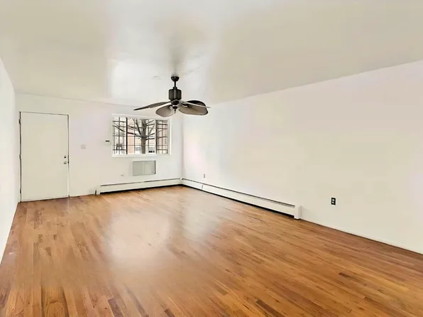 653 Sixth Avenue image 12 of 13