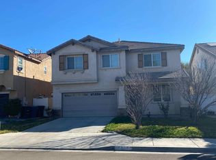 1427 Plaza Way, Perris, CA 92570