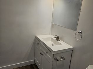 4475 Bonnie Brae St #5, Montclair, CA 91763