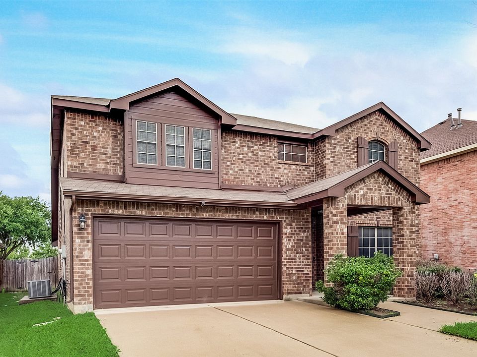 1st image of 2864 Westover Dr