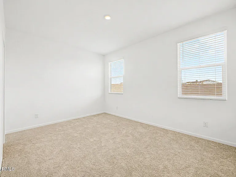 18732 W Maplewood Dr — Photo 12