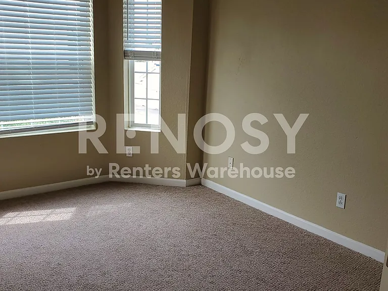 12118 W Dorado Pl #305 — Photo 16