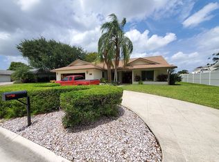 4235 Fox Trce, Boynton Beach, FL 33436