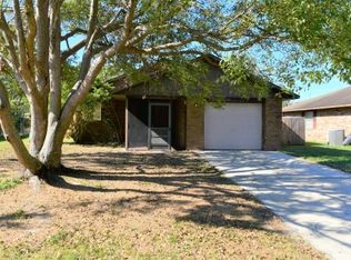 4117 Sebring Ave, Sebring, FL 33875
