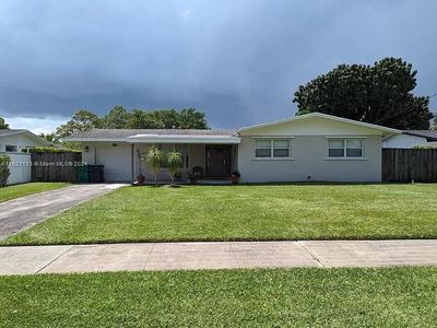 18921 Sterling Dr, Cutler Bay, FL, 33157