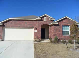 5135 Gemsbuck Chase, San Antonio, TX 78251