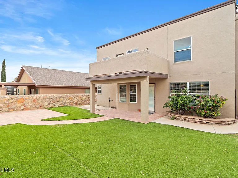 12564 Paseo Alegre Dr — Photo 47