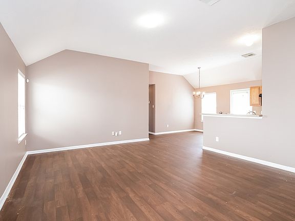 4th image of 6738 Windy River Ln