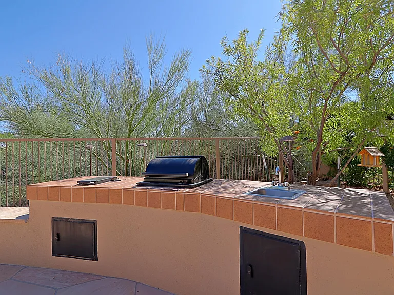 6193 E Brilliant Sky Dr — Photo 29