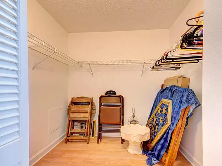 1700 N Atlantic Ave #151 — Photo 28