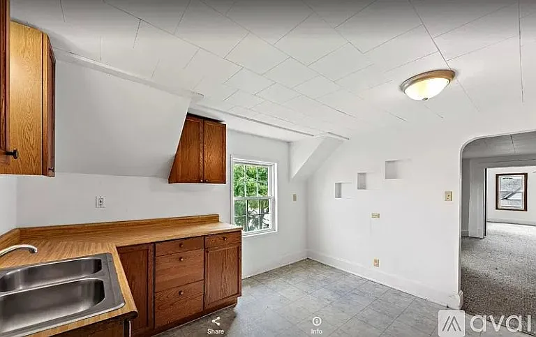 115 W Barker Ave #2 — Photo 5