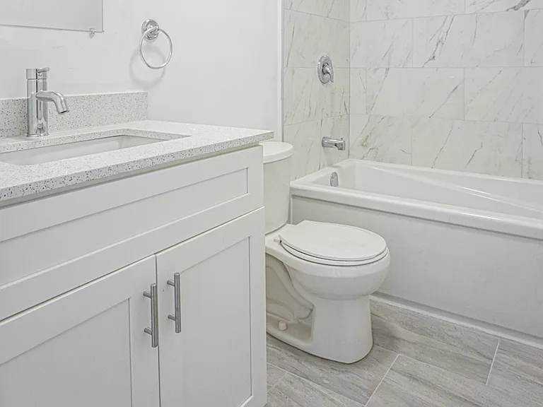 630 Cummings Ave — Photo 91