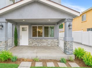 1109 N Mulberry St #A, Compton, CA 90222