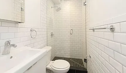 Rented by Dalan Rentals