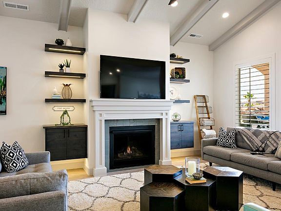 2nd image of 3780 Arcadia Dr #20