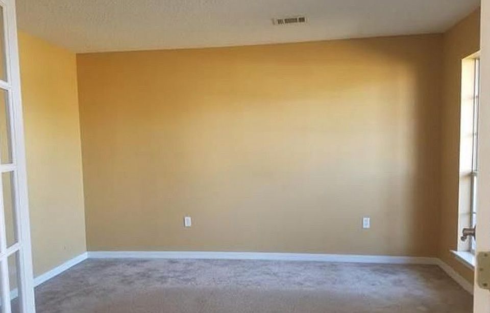 177 Penn Mill Lakes Blvd, Covington, LA 70435 Zillow