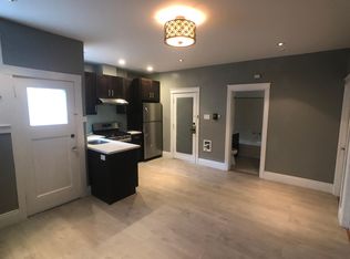 30 Oakwood St #2, San Francisco, CA 94110