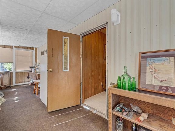 4th image of 6468 Washington Street #60