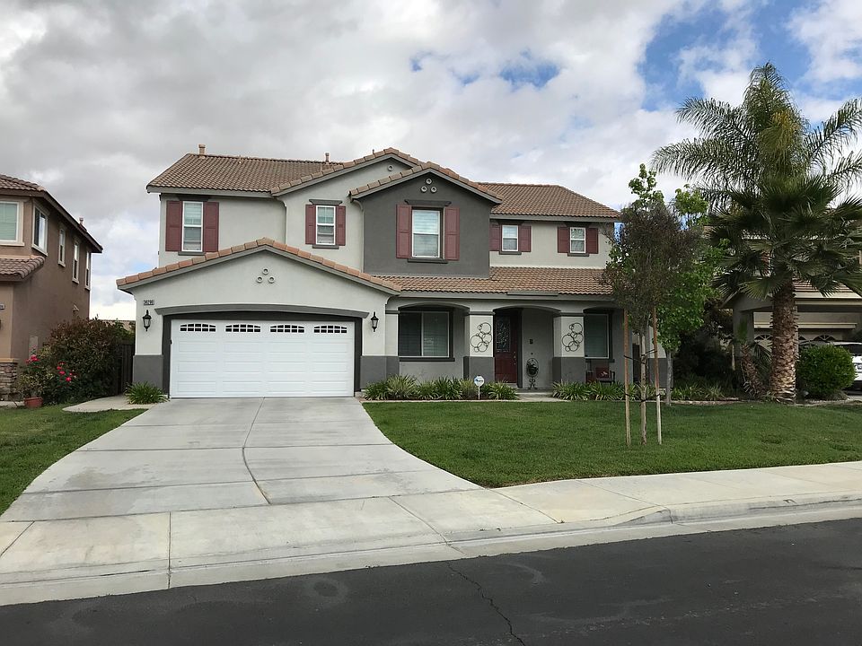 2nd image of 30200 Heatherfield Cir