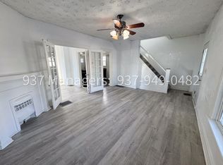 155 Indiana Ave, Dayton, OH 45410