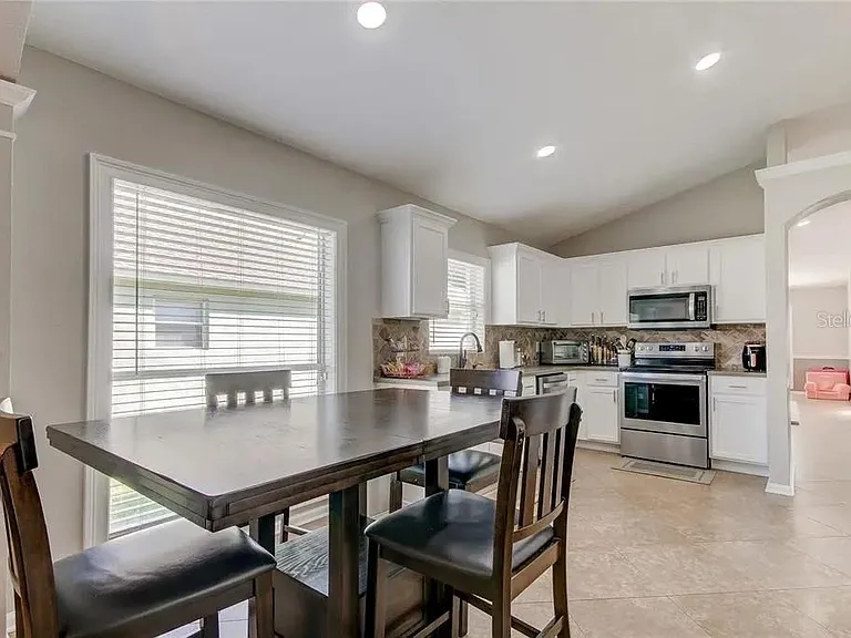 12213 Ravens Nest Pl — Photo 20