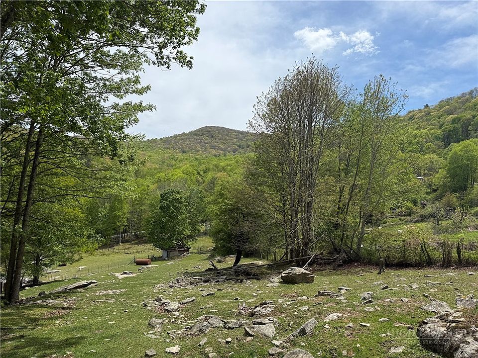1st image of TBD Spice Creek Road