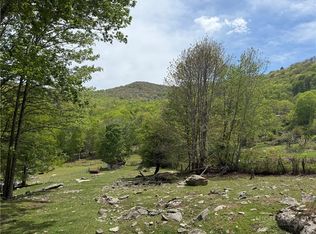 TBD Spice Creek Road, Banner Elk, NC 28604