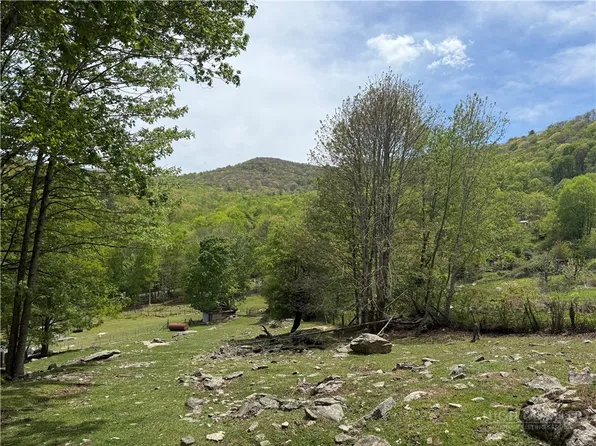 TBD Spice Creek Road, Banner Elk, NC 28604