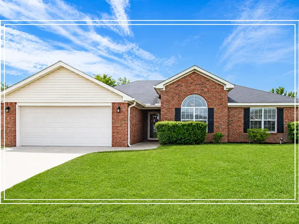 209 Taylor Cir, Grovetown, GA 30813