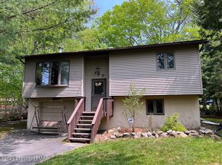 5169 Classic Dr, Tobyhanna, PA