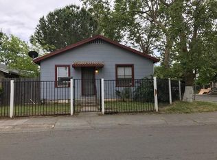 3400 21st Ave, Sacramento, CA 95820