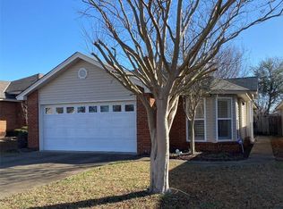 1773 Young Pointe Blvd, Montgomery, AL 36106