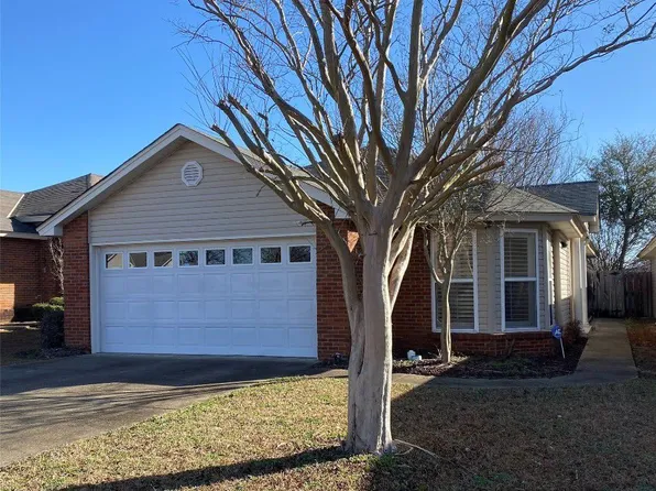 1773 Young Pointe Blvd, Montgomery, AL 36106