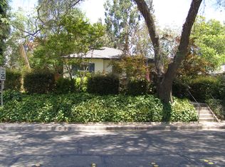 247 Folsom Rd, Roseville, CA 95678