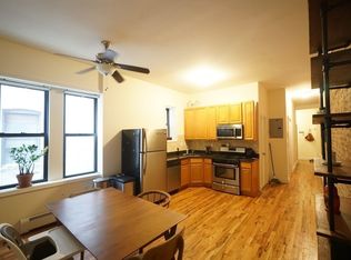 622 Marlborough Rd #1D, Brooklyn, NY