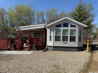 14 Regional Park Rd, Wakaw, SK S0K4P0