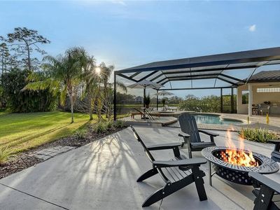 9818 Old Hyde Park Pl, Bradenton, FL, 34202
