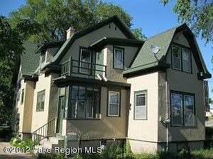 2nd image of 319 W Cavour Ave