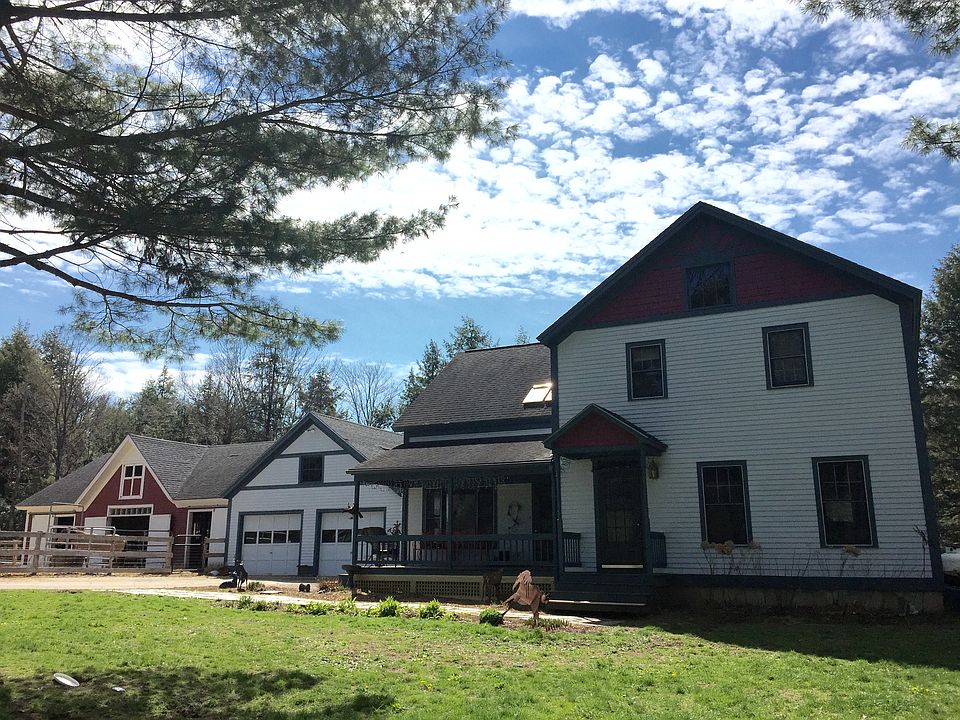 Wonderful Family Home
