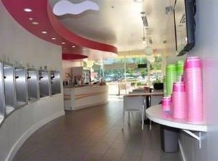 6206 N Federal Hwy, Fort Lauderdale, FL 33308